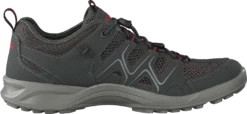 ECCO Terracruise Dark Shadow -Merrell Shop 60165 04 1
