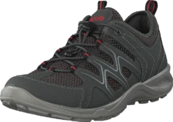 ECCO Terracruise Dark Shadow -Merrell Shop 60165 04 2
