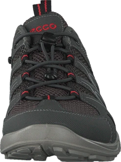ECCO Terracruise Dark Shadow -Merrell Shop 60165 04 3