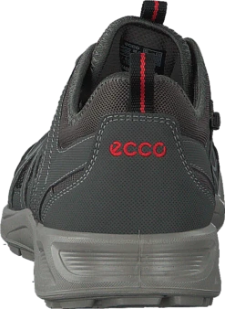 ECCO Terracruise Dark Shadow -Merrell Shop 60165 04 4