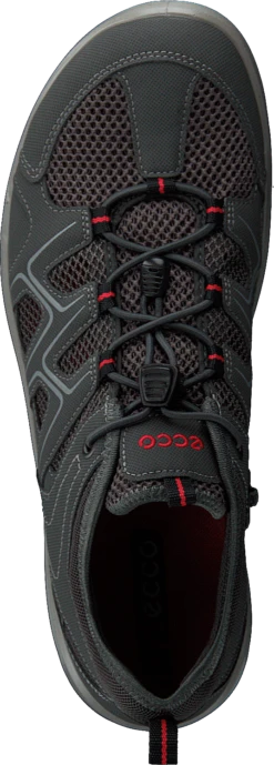 ECCO Terracruise Dark Shadow -Merrell Shop 60165 04 5