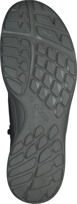 ECCO Terracruise Dark Shadow -Merrell Shop 60165 04 6