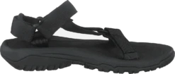 Teva Hurricane Xlt 2 Black -Merrell Shop 60165 72 1