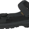 Teva Hurricane Xlt 2 Black 2 Teva Hurricane Xlt 2 Black -Merrell Shop 60165 72
