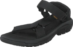 Teva Hurricane Xlt 2 Black -Merrell Shop 60165 72 2