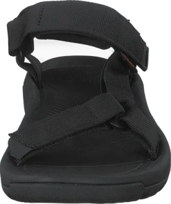 Teva Hurricane Xlt 2 Black -Merrell Shop 60165 72 3