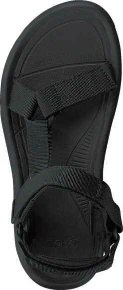 Teva Hurricane Xlt 2 Black -Merrell Shop 60165 72 5