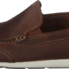 Rockport Bl4 Venetian Cognac Le -Merrell Shop 60169 76