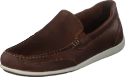 Rockport Bl4 Venetian Cognac Le -Merrell Shop 60169 76 2