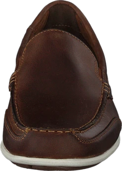 Rockport Bl4 Venetian Cognac Le -Merrell Shop 60169 76 3