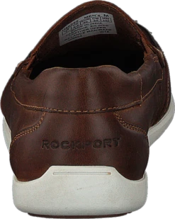 Rockport Bl4 Venetian Cognac Le -Merrell Shop 60169 76 4