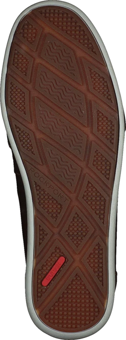 Rockport Bl4 Venetian Cognac Le -Merrell Shop 60169 76 6