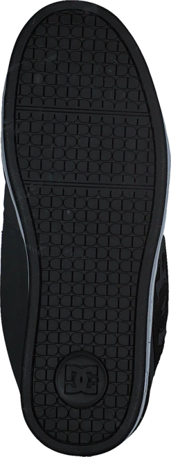 DC SHOES Net Grey/dark Red 15 DC SHOES Net Grey/dark Red -Merrell Shop 60172 32 6