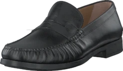 Boss Riviera_mocc_ltpe Black 11 Boss Riviera_mocc_ltpe Black -Merrell Shop 60175 95 2