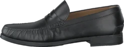 Merrell Shop 18 Boss Riviera_mocc_ltpe Black