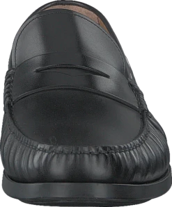 Boss Riviera_mocc_ltpe Black 12 Boss Riviera_mocc_ltpe Black -Merrell Shop 60175 95 3