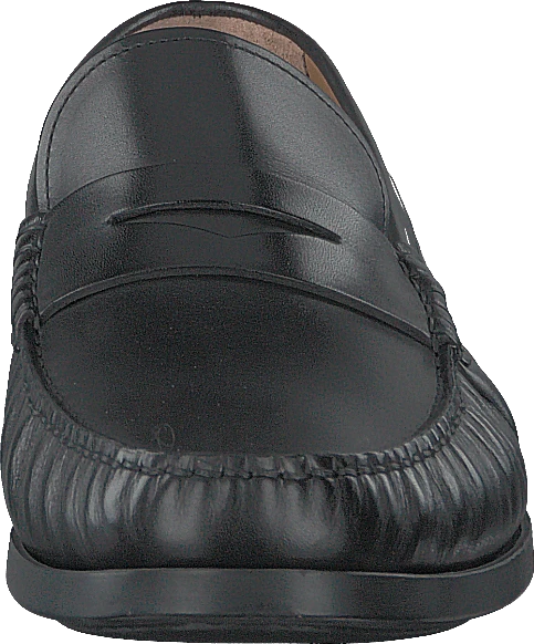 Boss Riviera_mocc_ltpe Black 6 Boss Riviera_mocc_ltpe Black - Image 4