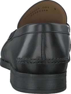 Boss Riviera_mocc_ltpe Black 13 Boss Riviera_mocc_ltpe Black -Merrell Shop 60175 95 4