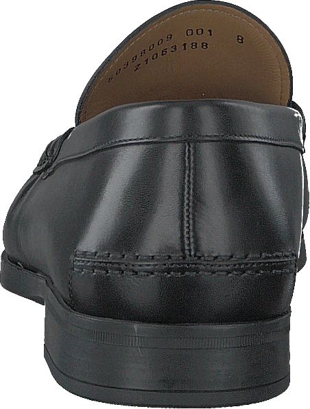 Boss Riviera_mocc_ltpe Black 7 Boss Riviera_mocc_ltpe Black - Image 5