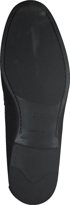 Boss Riviera_mocc_ltpe Black 15 Boss Riviera_mocc_ltpe Black -Merrell Shop 60175 95 6