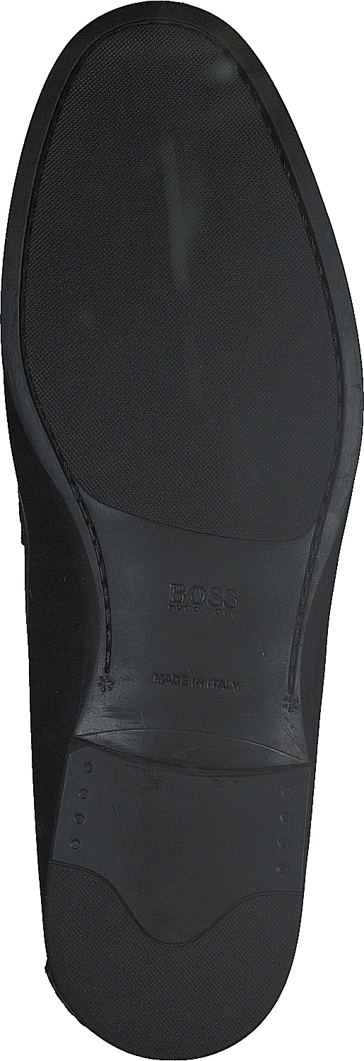 Boss Riviera_mocc_ltpe Black 9 Boss Riviera_mocc_ltpe Black - Image 7