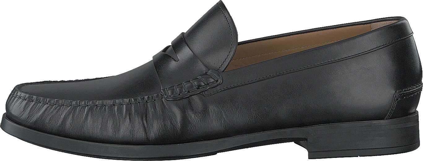 Boss Riviera_mocc_ltpe Black 3 Boss Riviera_mocc_ltpe Black