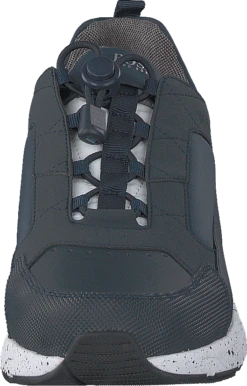 Boss Velocity_runn_rbmx Dark Blue 12 Boss Velocity_runn_rbmx Dark Blue -Merrell Shop 60176 32 3