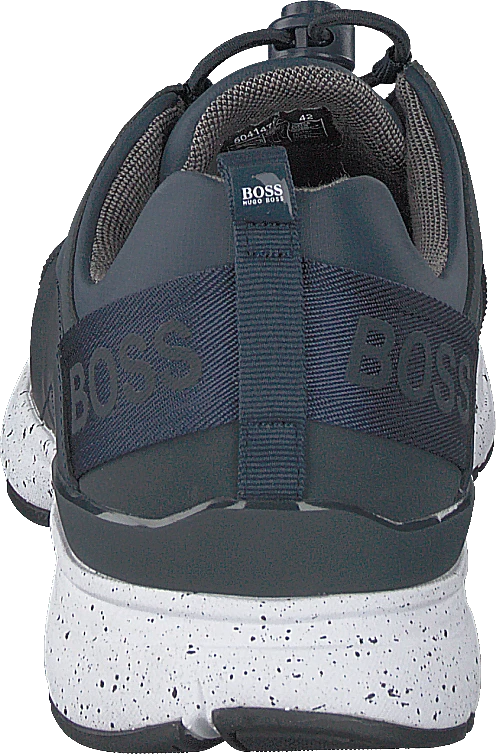 Boss Velocity_runn_rbmx Dark Blue 7 Boss Velocity_runn_rbmx Dark Blue - Image 5