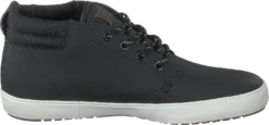Lacoste Ampthill Terra 319 1 Cma Blk/off Wht -Merrell Shop 60178 81 1
