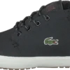 Lacoste Ampthill Terra 319 1 Cma Blk/off Wht -Merrell Shop 60178 81