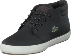 Lacoste Ampthill Terra 319 1 Cma Blk/off Wht -Merrell Shop 60178 81 2