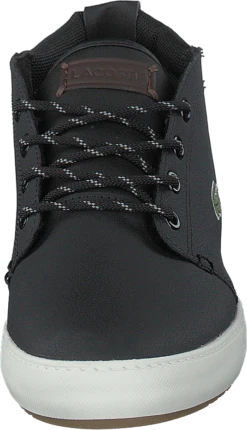 Lacoste Ampthill Terra 319 1 Cma Blk/off Wht -Merrell Shop 60178 81 3