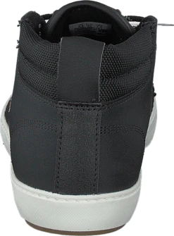 Lacoste Ampthill Terra 319 1 Cma Blk/off Wht -Merrell Shop 60178 81 4