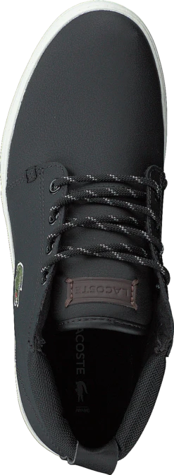 Lacoste Ampthill Terra 319 1 Cma Blk/off Wht -Merrell Shop 60178 81 5