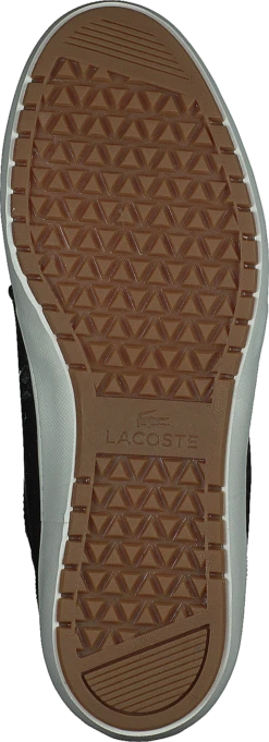 Lacoste Ampthill Terra 319 1 Cma Blk/off Wht -Merrell Shop 60178 81 6