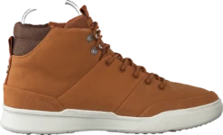 Lacoste Explorateurclassic3192cma Tan/off Wht -Merrell Shop 60178 88 1