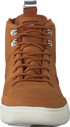 Lacoste Explorateurclassic3192cma Tan/off Wht -Merrell Shop 60178 88 3