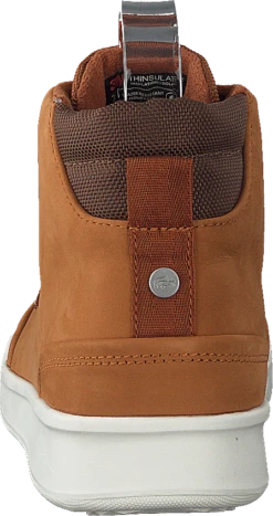 Lacoste Explorateurclassic3192cma Tan/off Wht -Merrell Shop 60178 88 4