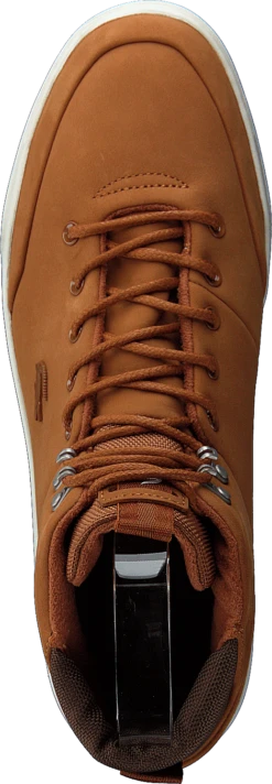 Lacoste Explorateurclassic3192cma Tan/off Wht -Merrell Shop 60178 88 5