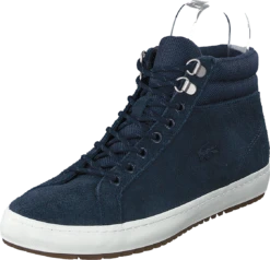 Lacoste Straightsetinsulac3191cma Nvy/off Wht -Merrell Shop 60178 91 2