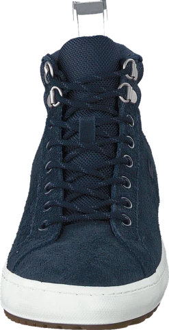 Lacoste Straightsetinsulac3191cma Nvy/off Wht -Merrell Shop 60178 91 3