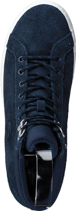 Lacoste Straightsetinsulac3191cma Nvy/off Wht -Merrell Shop 60178 91 5