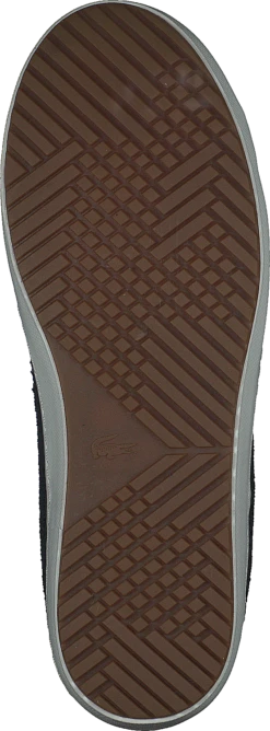 Lacoste Straightsetinsulac3191cma Nvy/off Wht -Merrell Shop 60178 91 6