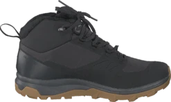 Salomon Outsnap Cswp Black/ebony/gum1a -Merrell Shop 60180 33 1