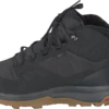 Salomon Outsnap Cswp Black/ebony/gum1a -Merrell Shop 60180 33