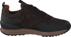 Playboy 100.45.06 Brown -Merrell Shop 60181 42 1