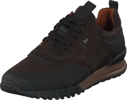Playboy 100.45.06 Brown -Merrell Shop 60181 42 2