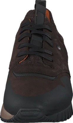 Playboy 100.45.06 Brown -Merrell Shop 60181 42 3