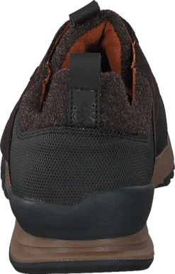 Playboy 100.45.06 Brown -Merrell Shop 60181 42 4