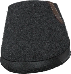 Rohde 2782-82 Anthrazit -Merrell Shop 60184 59 3